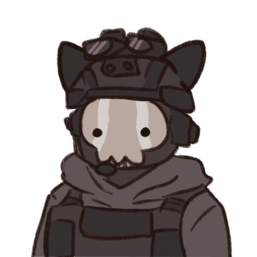 Simon